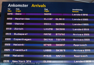 g4/81/277581/3/134246155.GiHlJ0j5.jpg
