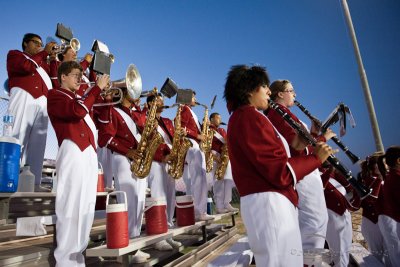 Kofa at Cibola