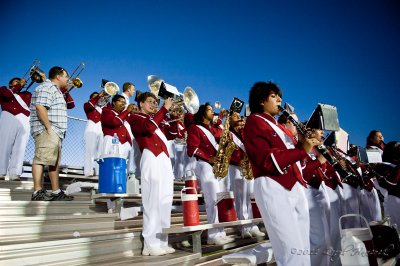 Kofa at Cibola