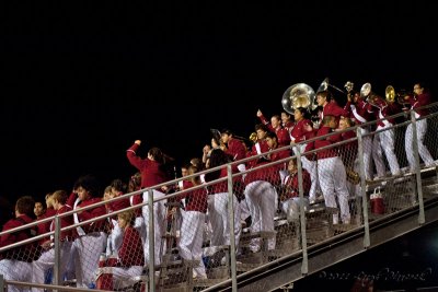 Kofa at Cibola