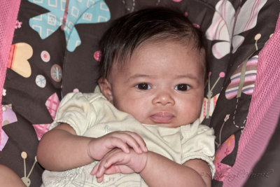 g4/81/2881/3/145756737.jnRqkV1g.jpg