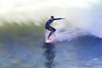 Surfing_IMG_8690PB