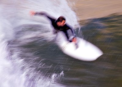 Surfing_IMG_8925PB.jpg