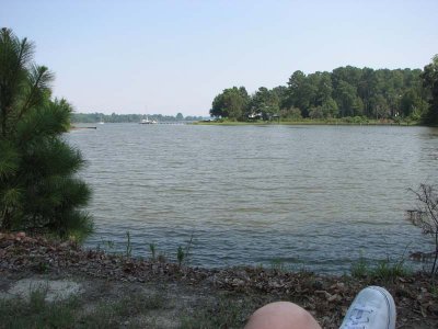 IMG_0373.jpg