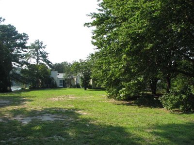 IMG_0375.jpg