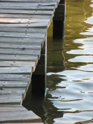 IMG_0387.jpg