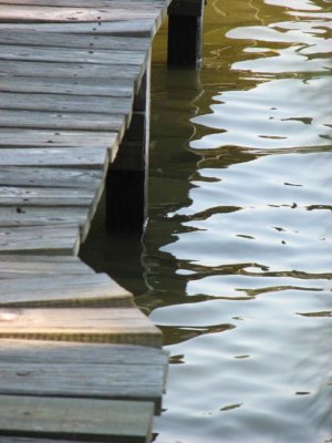 IMG_0388.jpg