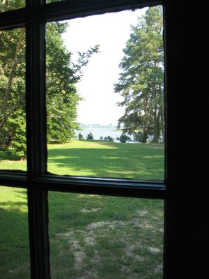 IMG_0394.jpg