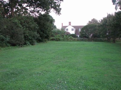 IMG_0423.jpg