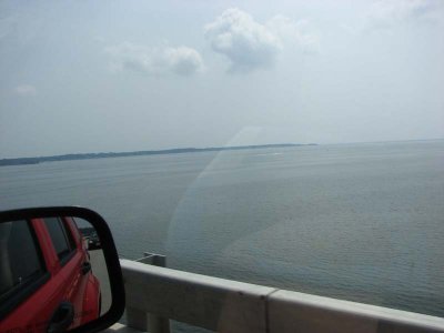IMG_0451.jpg