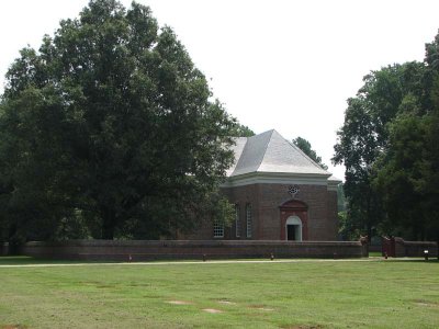 IMG_0453.jpg