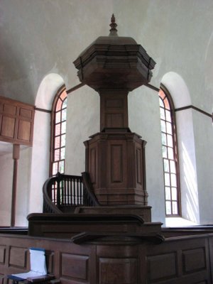 IMG_0457.jpg