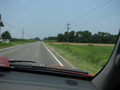 IMG_0468.jpg