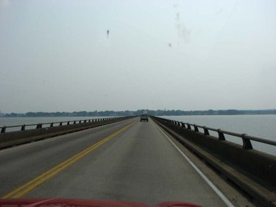IMG_0482.jpg