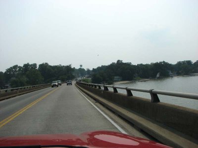 IMG_0483.jpg