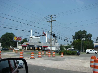 IMG_0496.jpg