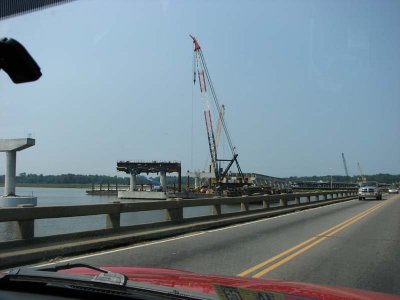 IMG_0498.jpg