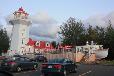 parrsboro_shore_photoshot