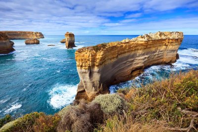 Great Ocean Road