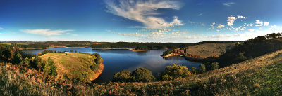 Myponga Resevoir pano.jpg