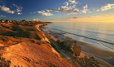 Port Willunga