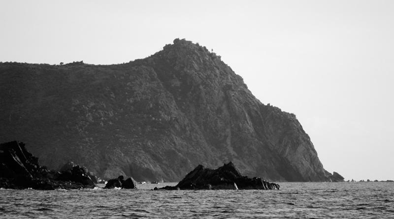 Coastal