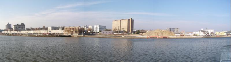Asbury From OG  Anybody