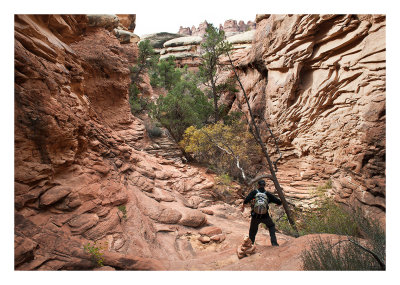 20111115_Moab-22.jpg