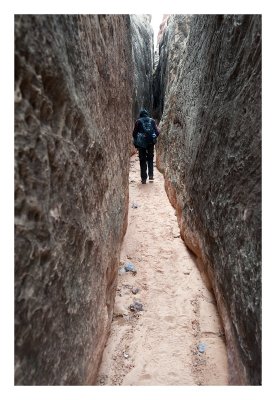 20111115_Moab-63.jpg