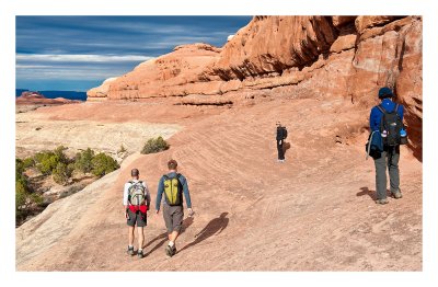 20111115_Moab-53_12.jpg
