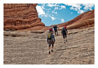 20111115_Moab-33_12.jpg