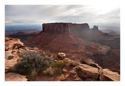 20111115_Moab-28_13.jpg