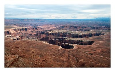 20111115_Moab-6_13.jpg