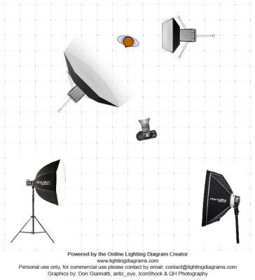 lighting-diagram-1334584203.jpg
