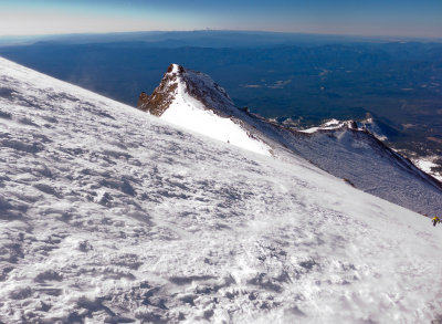 20120610_Shasta_Climb-21.jpg