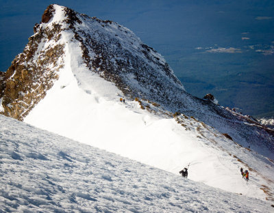 20120610_Shasta_Climb-24.jpg