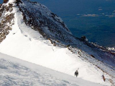 20120610_Shasta_Climb-28.jpg