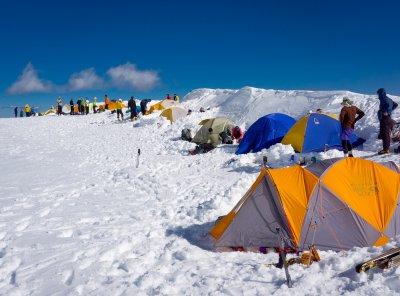 20120610_Shasta_Climb-7.jpg