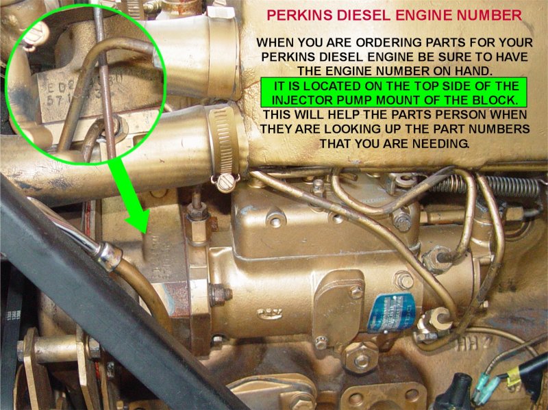 PERKINS ENGINE NUMBER LOCATION JPG.jpg