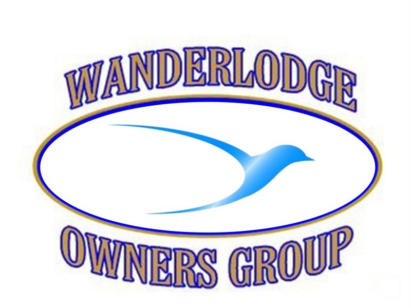 NEW BIRD WOG LOGO COPYRIGHTED.jpg