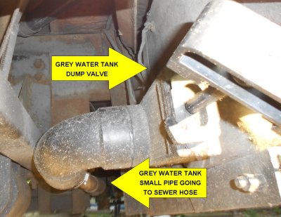 GREY WATER TANK DRAIN AND SMALL PIPE.jpg