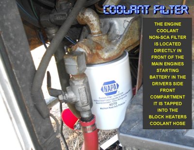 ENGINE COOLANT NON-SCA WATER FILTER.jpg