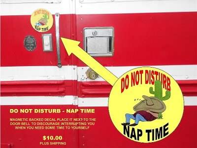 DO NOT DISTURB - NAP TIME.jpg