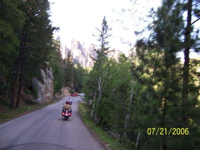 g4/81/39681/3/64175056.H3rlbqUC.jpg