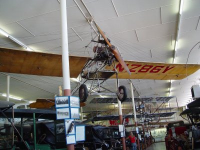 PLANES