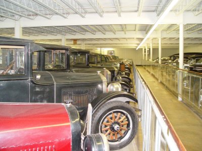 g4/81/39681/3/65074620.8OnwTaGy.jpg