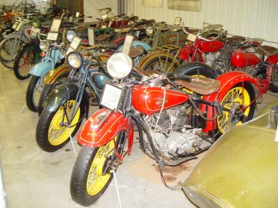 g4/81/39681/3/65074638.v9glX6gF.jpg