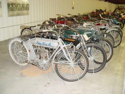 g4/81/39681/3/65074640.YHSoYqf1.jpg