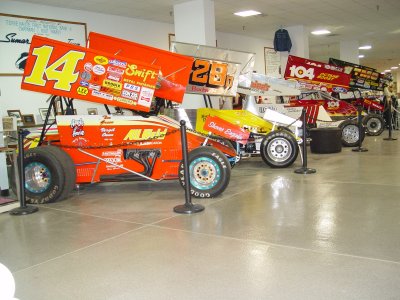 g4/81/39681/3/65074647.JB0Oa77F.jpg