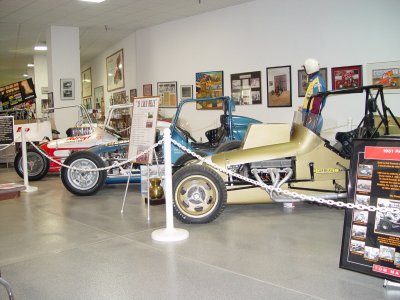 g4/81/39681/3/65074648.w38CIdv8.jpg